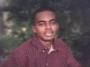 Rongie Barnes