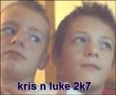 Kristian Lewis