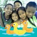 Sobon Sou