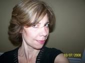 Tammy Cashman