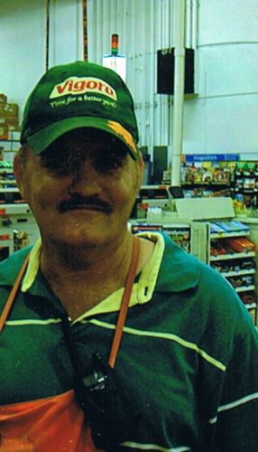 Craig Bobbitt