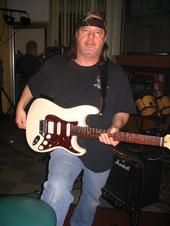 Raymond Penatzer