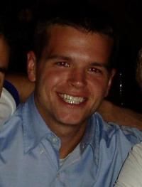 Craig Defoe