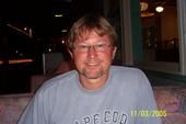 David Batchelder