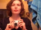 Heather Beffa