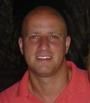Robert Stanton