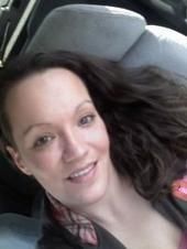 Rhonda Phillips