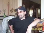 Alan Mellinger