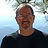 Marc Boucher