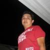 Moises Nolasco