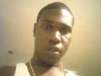 Jeramiah Miller