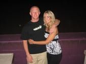 Ryan Tietz