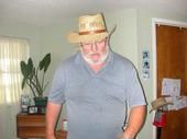Robert Steele