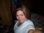 Shannon Siebelink