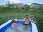 Bill Stamm