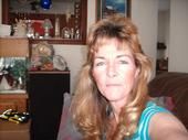 Denise Quackenbush