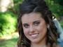 Jordan Eudy