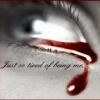 Sandeep Dhiman