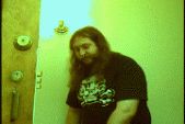 Joshua Tanitsky