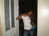 Deneke Williams