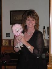Cheryl Cunningham