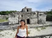 Italia Guerrero