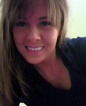 Gretchen Taylor