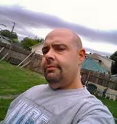 Michael Becker