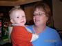 Judy Reno