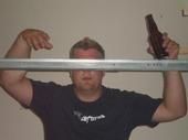 Wayne Vannorman