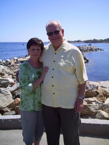Carleen Eichler
