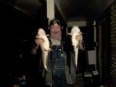 Darrin Boatman