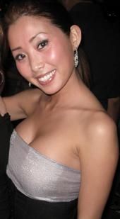 Lan Tran