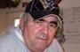 Darrell Woodrum