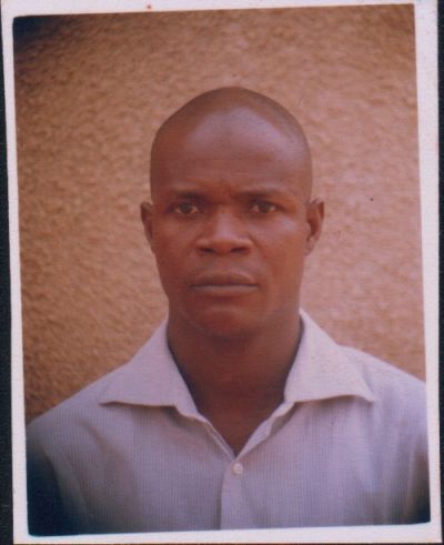 Adebayo Fatai