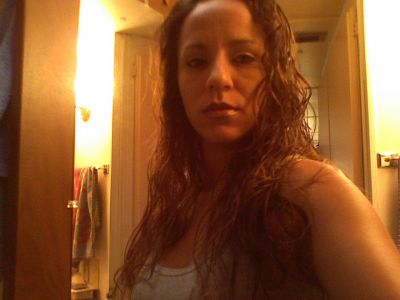 Raynette Baca
