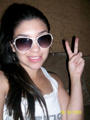 Eliazar Escobedo