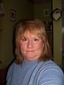 Debra Cromer