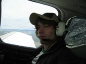 Jared Topham