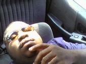 Quacey Hurd
