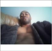 Brian Jackson