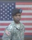 Deangelo Mcmahon