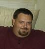 Michael Weaver