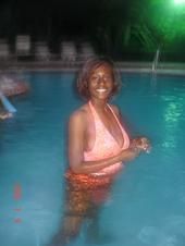 Staci Jenkins