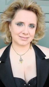 Joy Tancey