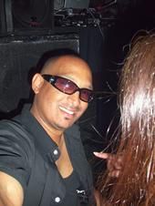 Jermaine Holley