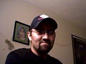 Brian Arreola