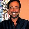 Don Fredericks