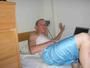 Jason Dudgeon