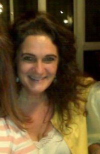 Miriam Soules